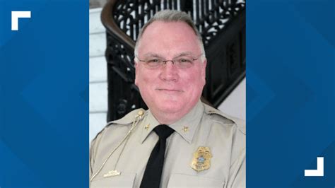 Porter/LaPorte <strong>County</strong> Courts and Social Justice Reporter. . Glynn county police department chief